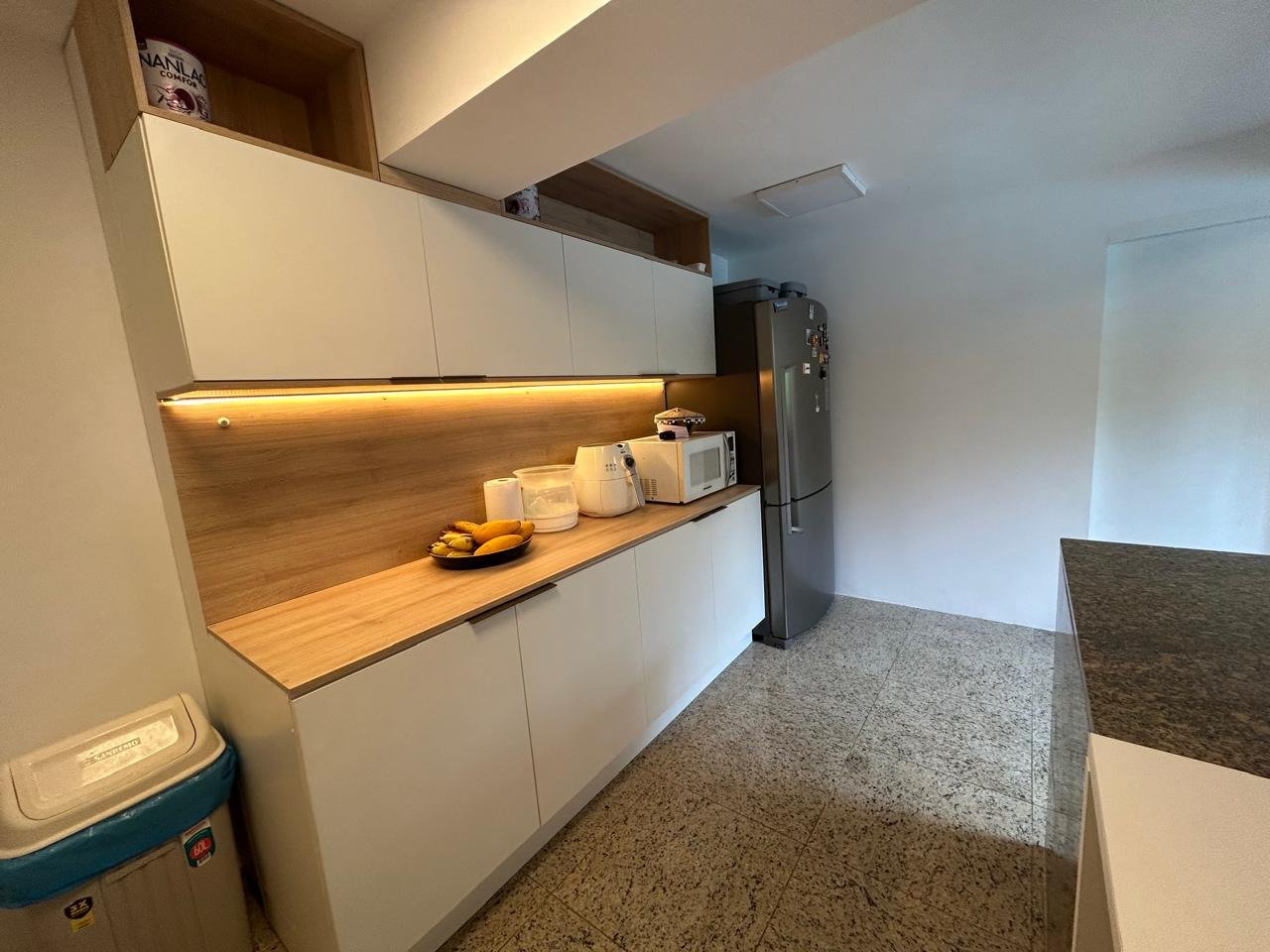 Casa geminada com área para expandir - foto 27